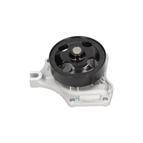 Vodné čerpadlo, chladenie motora KAVO PARTS MW-1538