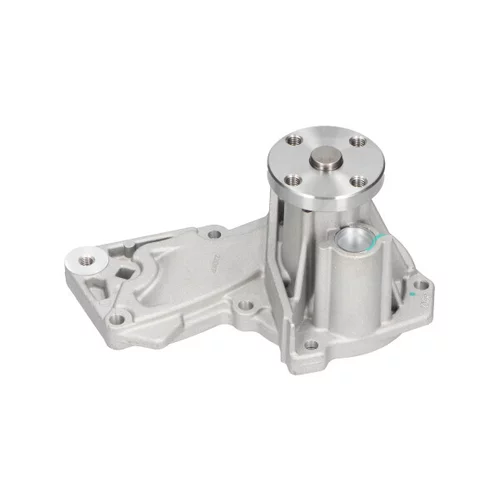 Vodné čerpadlo, chladenie motora KAVO PARTS MW-1547