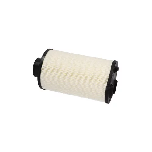 Vzduchový filter NA-2266 (KAVO PARTS) - obr. 1