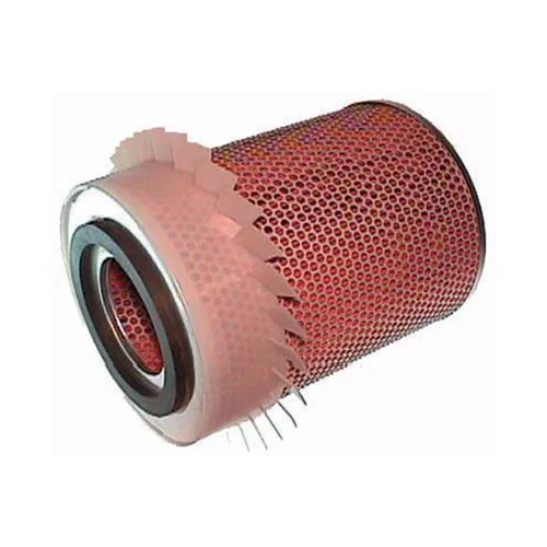 Vzduchový filter KAVO PARTS NA-2276