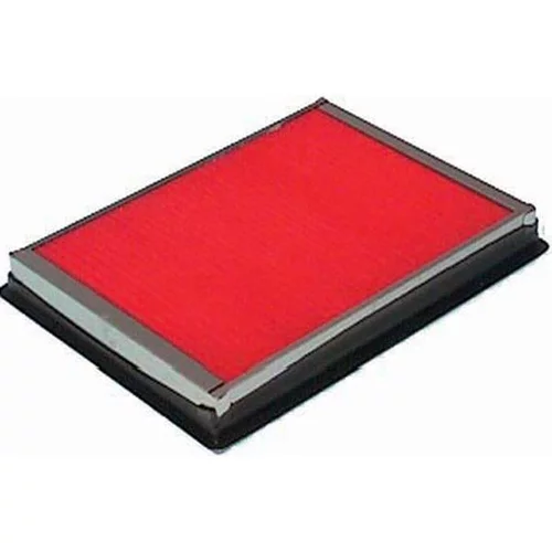 Vzduchový filter KAVO PARTS NA-2297