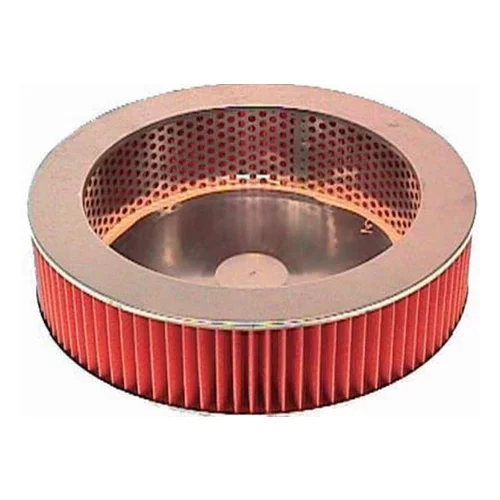 Vzduchový filter KAVO PARTS NA-261