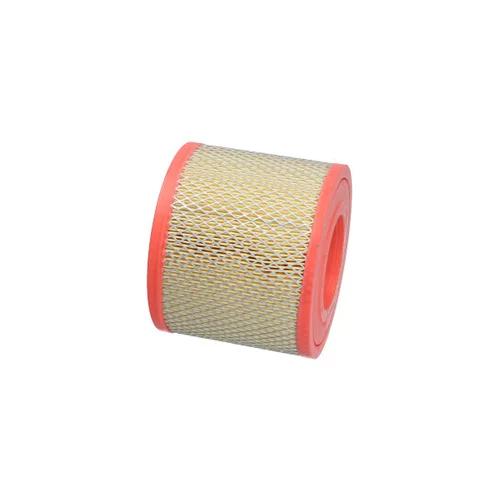 Vzduchový filter NA-2616 (KAVO PARTS) - obr. 1