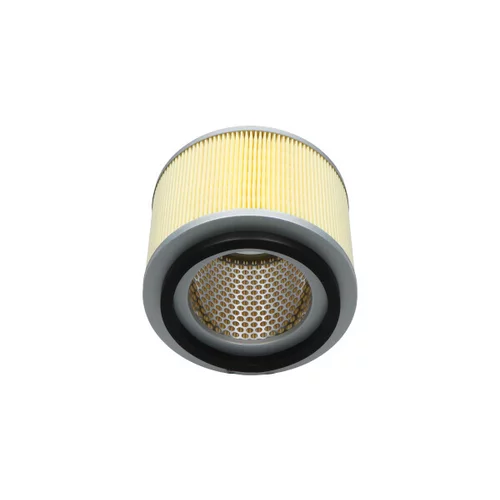 Vzduchový filter KAVO PARTS NA-2624