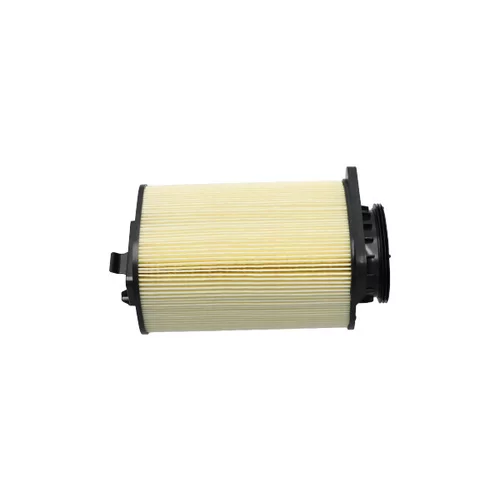 Vzduchový filter NA-2634 (KAVO PARTS) - obr. 2