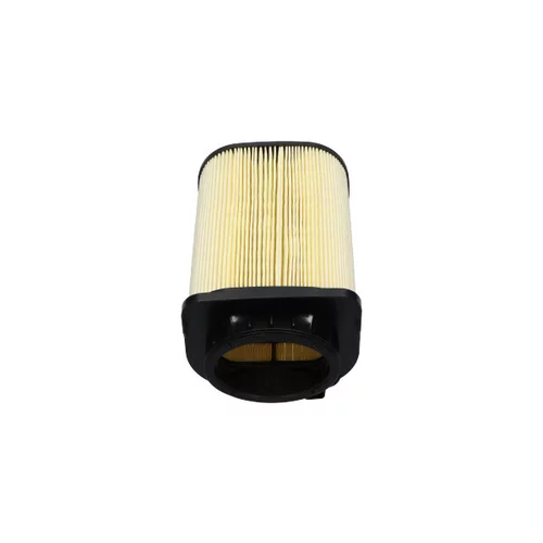 Vzduchový filter NA-2634 (KAVO PARTS) - obr. 3