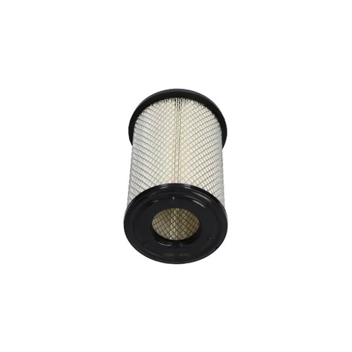 Vzduchový filter NA-2641 (KAVO PARTS) - obr. 3
