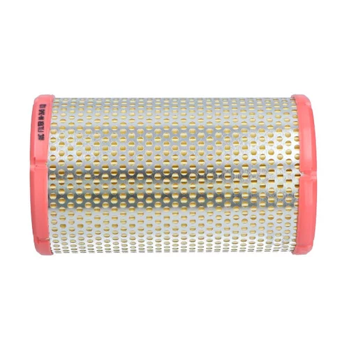 Vzduchový filter KAVO PARTS NA-2645