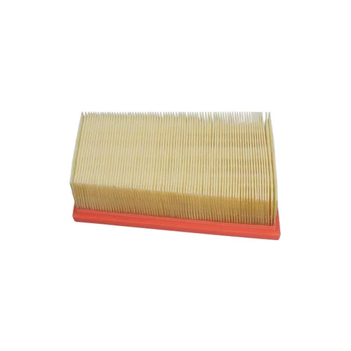 Vzduchový filter NA-2646 (KAVO PARTS) - obr. 3