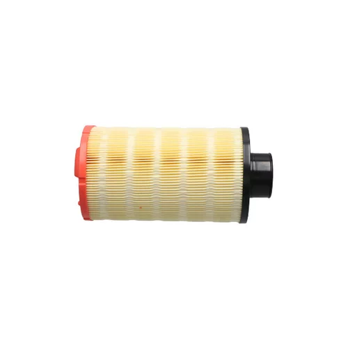 Vzduchový filter NA-2658 (KAVO PARTS) - obr. 2