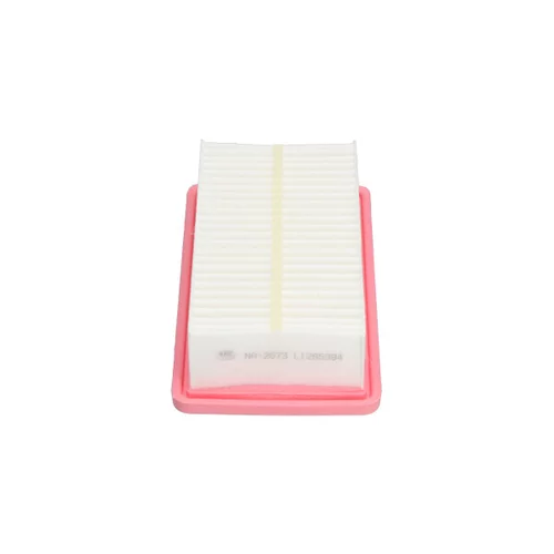Vzduchový filter KAVO PARTS NA-2673