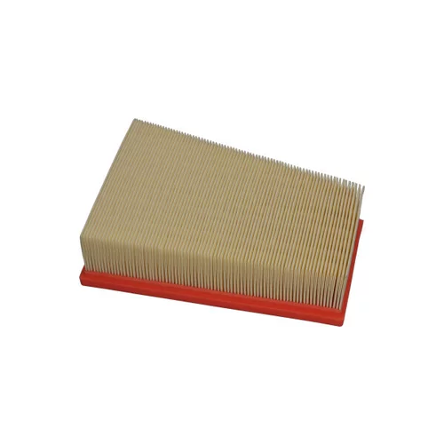 Vzduchový filter NA-2682 (KAVO PARTS) - obr. 1