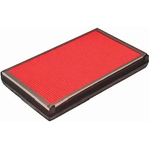Vzduchový filter KAVO PARTS NA-270