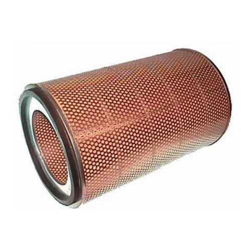Vzduchový filter KAVO PARTS NA-281