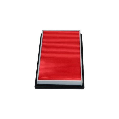 Vzduchový filter NA-289S (KAVO PARTS) - obr. 2