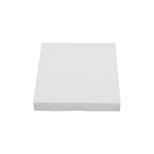 Filter vnútorného priestoru NC-2002 (KAVO PARTS) - obr. 2