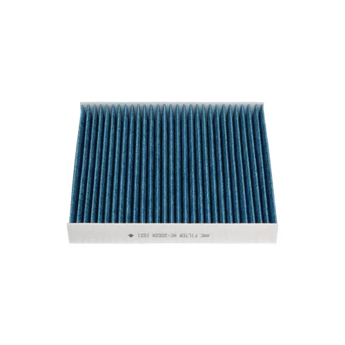 Filter vnútorného priestoru NC-2002X (KAVO PARTS) - obr. 3
