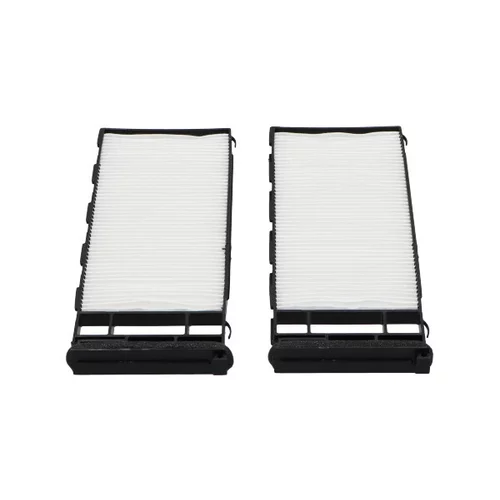 Filter vnútorného priestoru KAVO PARTS NC-2006