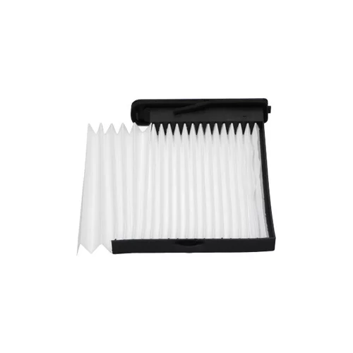 Filter vnútorného priestoru NC-2020 (KAVO PARTS) - obr. 2