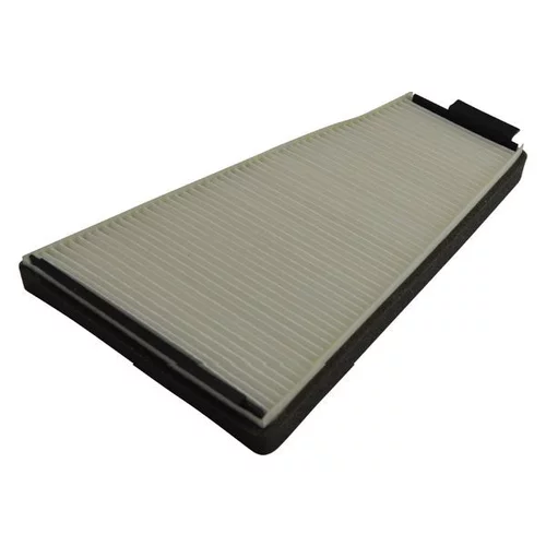 Filter vnútorného priestoru KAVO PARTS NC-2023