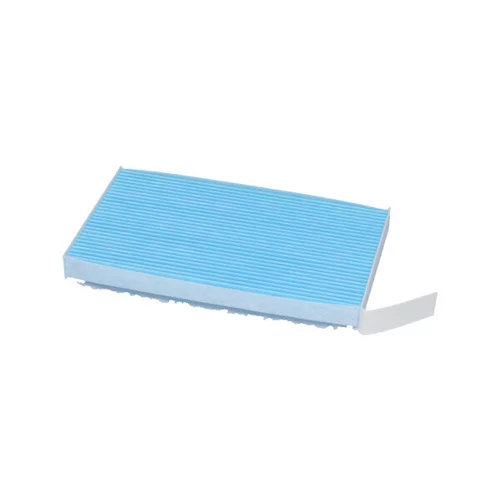 Filter vnútorného priestoru NC-2024X (KAVO PARTS) - obr. 1