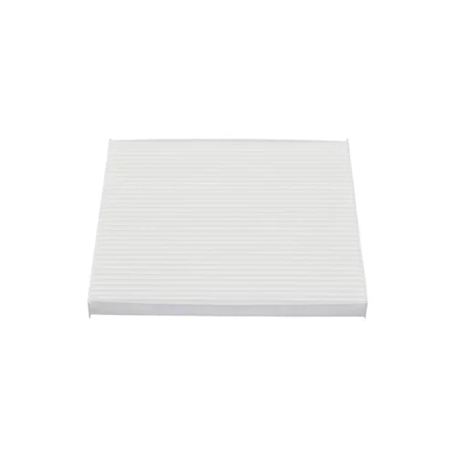 Filter vnútorného priestoru NC-2028 (KAVO PARTS) - obr. 2