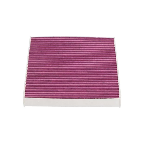 Filter vnútorného priestoru KAVO PARTS NC-2032X
