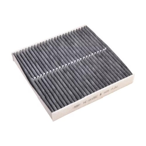 Filter vnútorného priestoru KAVO PARTS NC-2035C