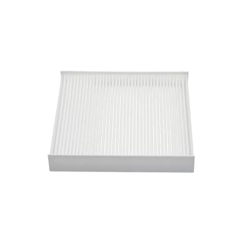 Filter vnútorného priestoru NC-2048 (KAVO PARTS) - obr. 3
