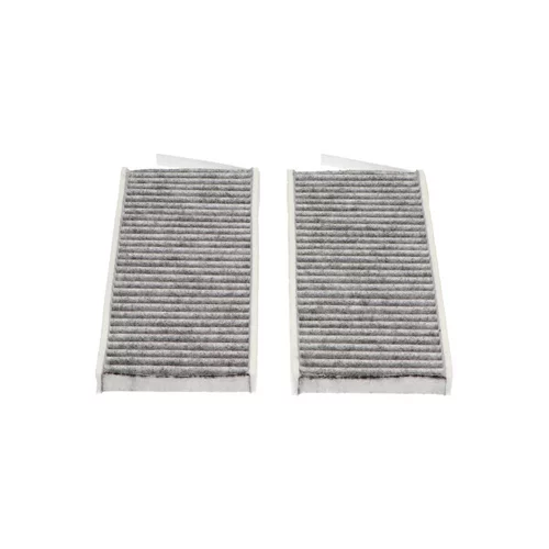 Filter vnútorného priestoru NC-2058C (KAVO PARTS) - obr. 2