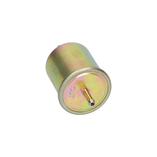 Palivový filter NF-2453 (KAVO PARTS) - obr. 3