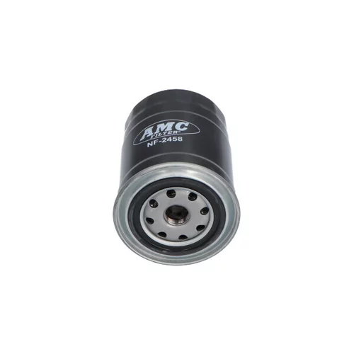 Palivový filter KAVO PARTS NF-2458