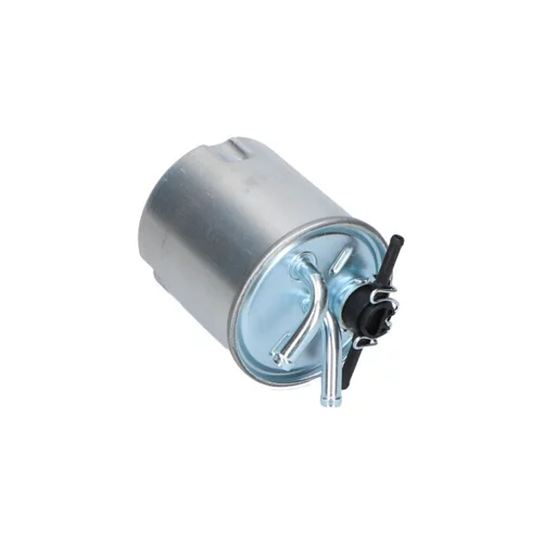 Palivový filter NF-2469 (KAVO PARTS) - obr. 3