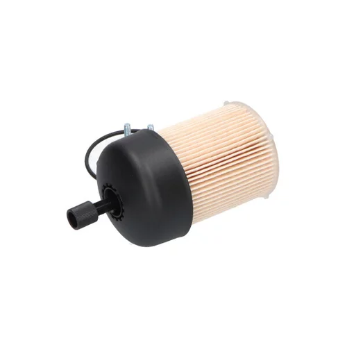 Palivový filter NF-2482 (KAVO PARTS) - obr. 2