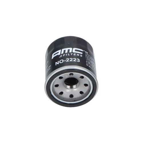 Olejový filter KAVO PARTS NO-2223