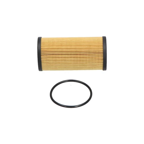 Olejový filter KAVO PARTS NO-2225