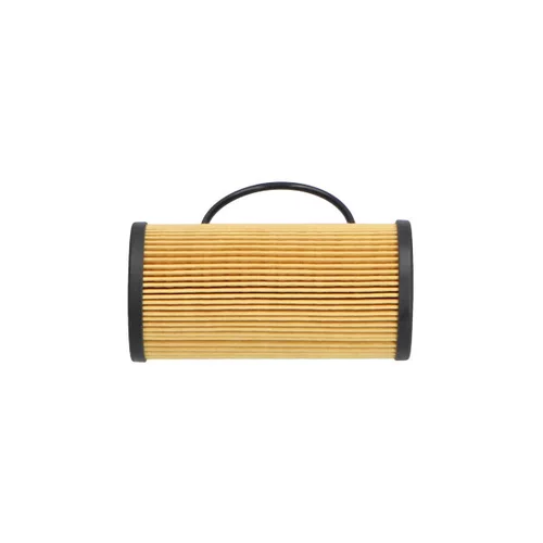 Olejový filter NO-2225 (KAVO PARTS) - obr. 2