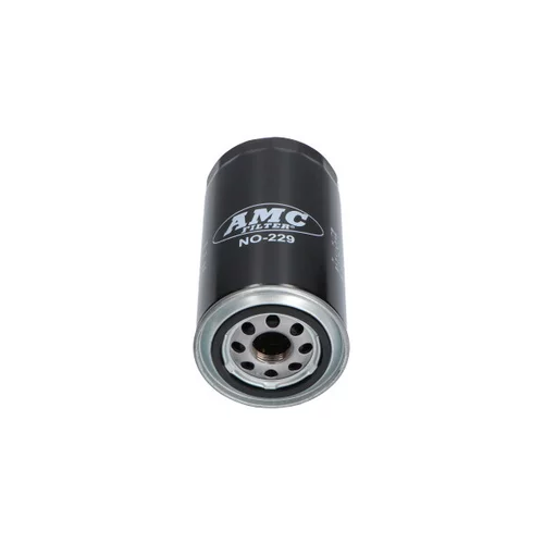 Olejový filter KAVO PARTS NO-229