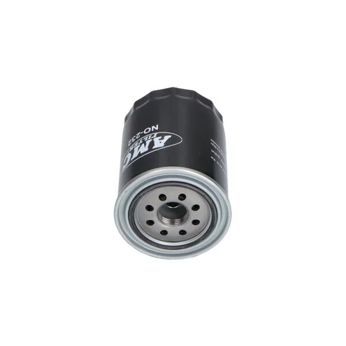 Olejový filter KAVO PARTS NO-232