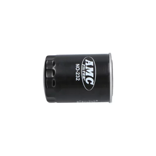 Olejový filter NO-232 (KAVO PARTS) - obr. 3