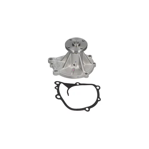 Vodné čerpadlo, chladenie motora KAVO PARTS NW-1201