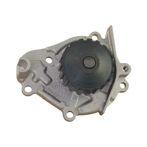 Vodné čerpadlo, chladenie motora KAVO PARTS NW-1215