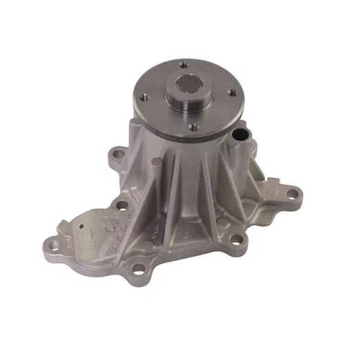 Vodné čerpadlo, chladenie motora KAVO PARTS NW-1284