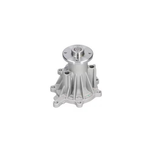 Vodné čerpadlo, chladenie motora NW-2213 (KAVO PARTS) - obr. 1