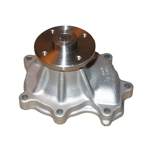 Vodné čerpadlo, chladenie motora KAVO PARTS NW-2260