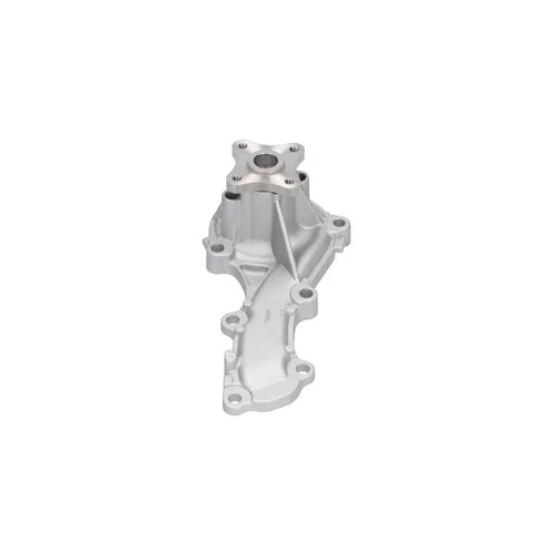 Vodné čerpadlo, chladenie motora NW-2274 (KAVO PARTS) - obr. 3