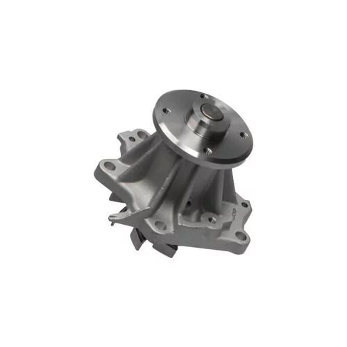 Vodné čerpadlo, chladenie motora NW-3217 (KAVO PARTS) - obr. 3