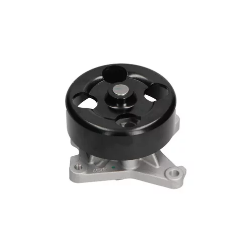 Vodné čerpadlo, chladenie motora KAVO PARTS NW-3271