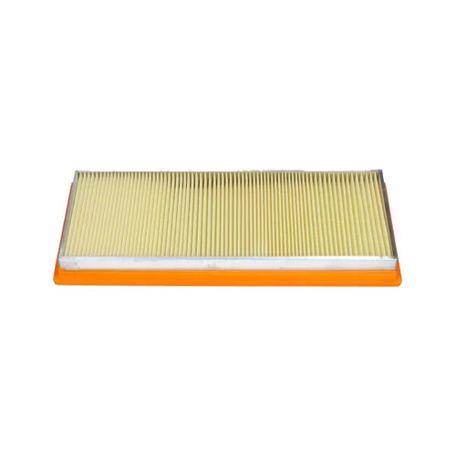 Vzduchový filter SA-061 (KAVO PARTS) - obr. 3