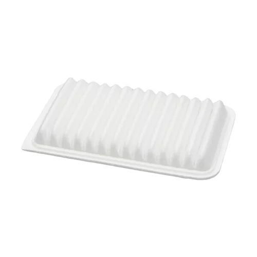 Vzduchový filter SA-9044 (KAVO PARTS) - obr. 1
